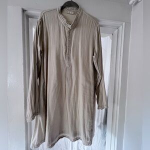 CP Shades Jasmine tunic